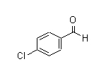 宜昌中泰化工有限公司