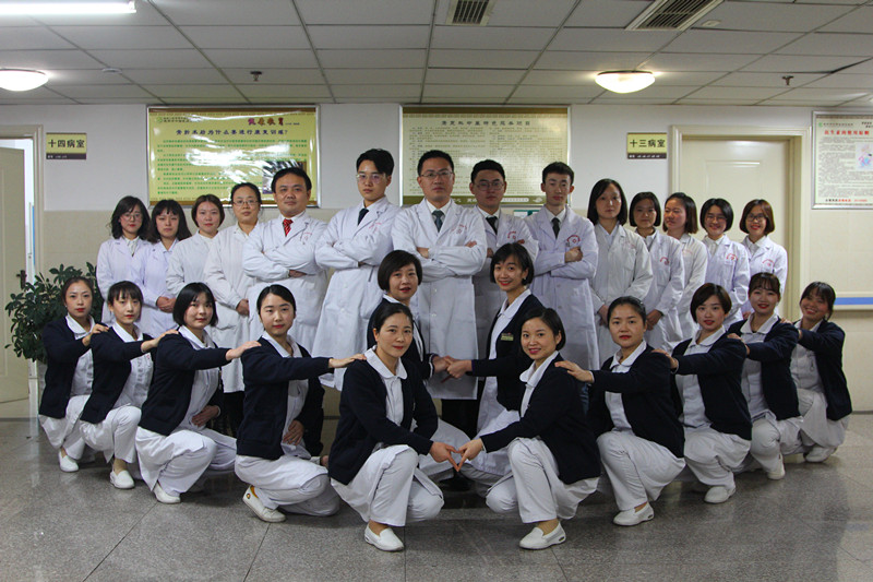 康復(fù)科合照J(rèn)PG_副本.jpg