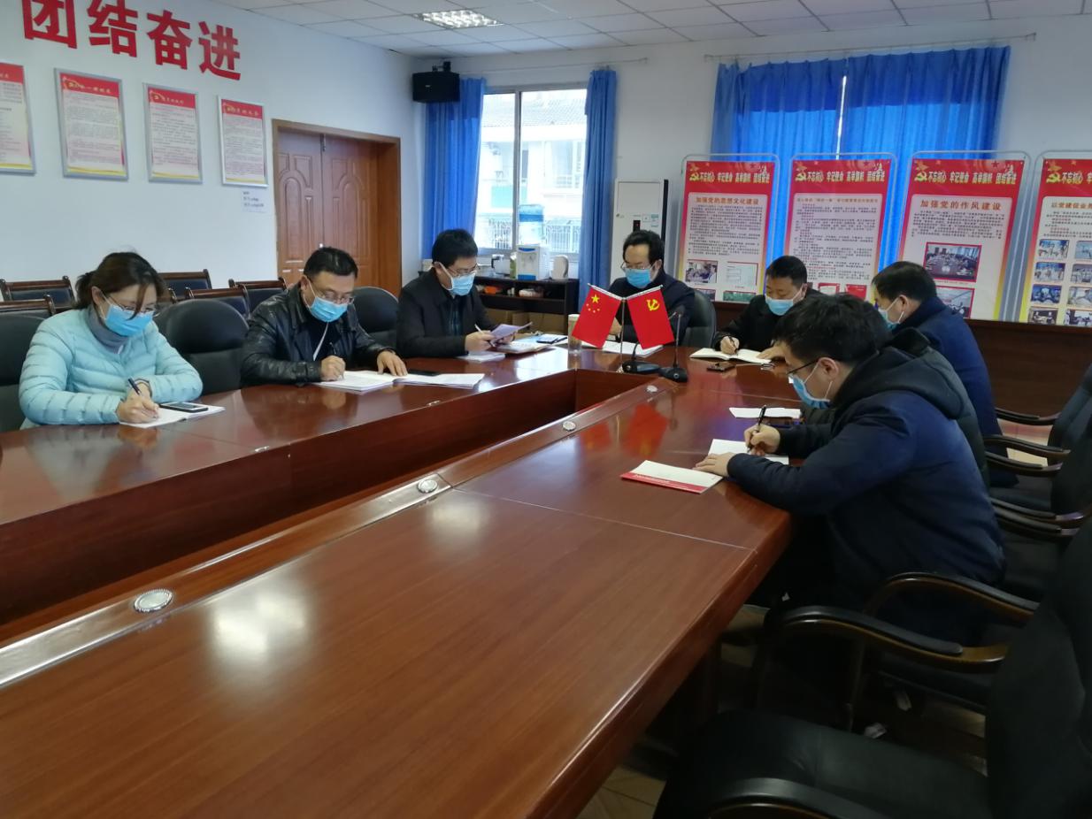 圖片1.jpg