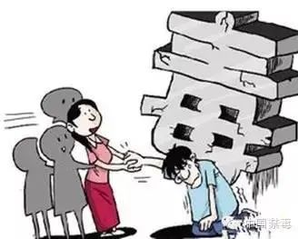 圖片2.png