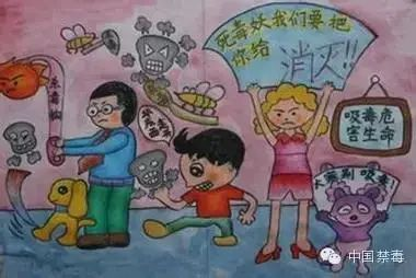 圖片3.png