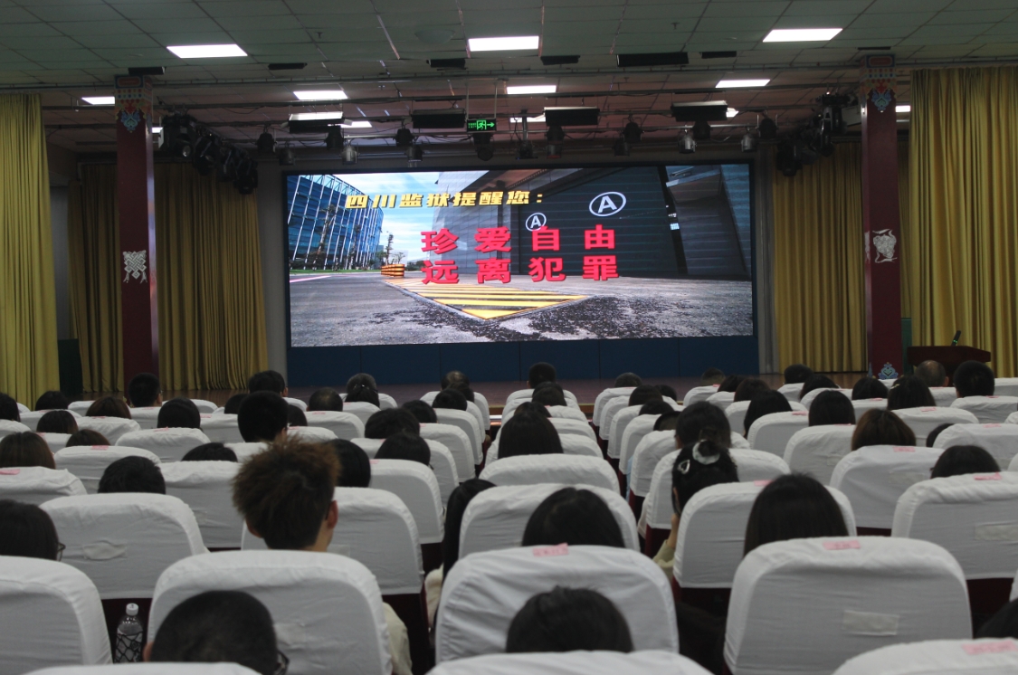 微信截圖_20250427083855.png