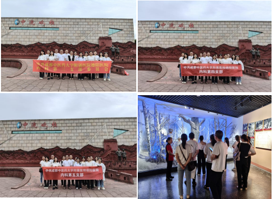 圖片1.png
