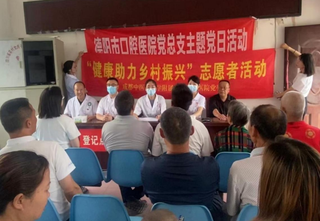 微信截圖_20250527105336.png